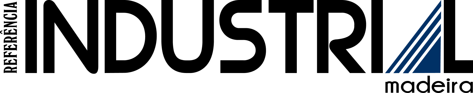 Referência Industrial