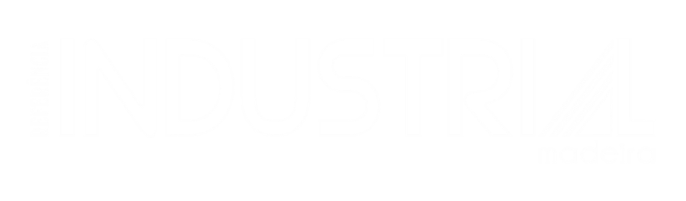 Referência Industrial